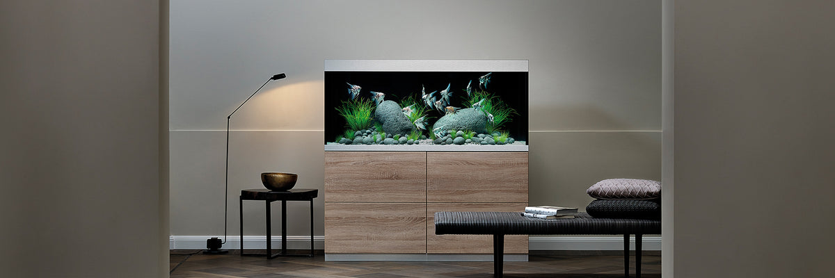 RIFUGI IN RESINA Per Pesci E Gamberetti Per Acquari Decorazione Acquario EUR 12,29 - IT - Foto 9