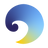 Natura Acquario logo